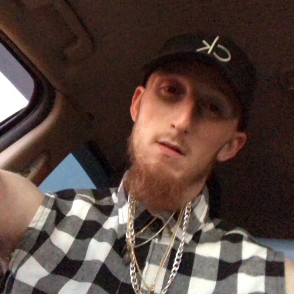 Meet your Posher, Jimmy